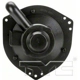 Purchase Top-Quality New Blower Motor With Wheel by TYC - 700187 pa14
