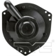 Purchase Top-Quality New Blower Motor With Wheel by TYC - 700187 pa15
