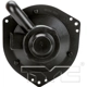 Purchase Top-Quality New Blower Motor With Wheel by TYC - 700187 pa9