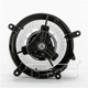 Purchase Top-Quality New Blower Motor With Wheel by TYC - 700189 pa15
