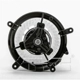 Purchase Top-Quality New Blower Motor With Wheel by TYC - 700189 pa16