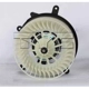 Purchase Top-Quality New Blower Motor With Wheel by TYC - 700189 pa9