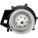 Purchase Top-Quality New Blower Motor With Wheel by TYC - 700190 pa19