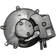 Purchase Top-Quality New Blower Motor With Wheel by TYC - 700190 pa20