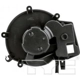 Purchase Top-Quality New Blower Motor With Wheel by TYC - 700190 pa21