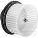 Purchase Top-Quality New Blower Motor With Wheel by TYC - 700191 pa1