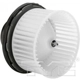 Purchase Top-Quality New Blower Motor With Wheel by TYC - 700191 pa16