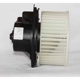Purchase Top-Quality New Blower Motor With Wheel by TYC - 700191 pa3
