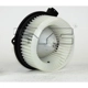 Purchase Top-Quality New Blower Motor With Wheel by TYC - 700192 pa1