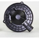 Purchase Top-Quality New Blower Motor With Wheel by TYC - 700192 pa10