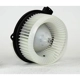 Purchase Top-Quality New Blower Motor With Wheel by TYC - 700192 pa12