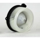 Purchase Top-Quality New Blower Motor With Wheel by TYC - 700192 pa15
