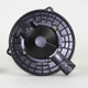 Purchase Top-Quality New Blower Motor With Wheel by TYC - 700192 pa3