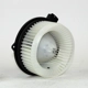 Purchase Top-Quality New Blower Motor With Wheel by TYC - 700192 pa6
