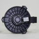 Purchase Top-Quality New Blower Motor With Wheel by TYC - 700194 pa14