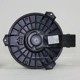 Purchase Top-Quality New Blower Motor With Wheel by TYC - 700194 pa20