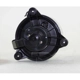 Purchase Top-Quality New Blower Motor With Wheel by TYC - 700198 pa12