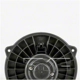 Purchase Top-Quality Moteur de soufflerie avec cage de ventilateur par TYC - 700202 pa12