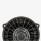 Purchase Top-Quality New Blower Motor With Wheel by TYC - 700202 pa19
