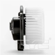 Purchase Top-Quality New Blower Motor With Wheel by TYC - 700202 pa3