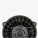 Purchase Top-Quality Moteur de soufflerie avec cage de ventilateur par TYC - 700202 pa5