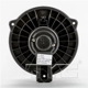 Purchase Top-Quality New Blower Motor With Wheel by TYC - 700202 pa6