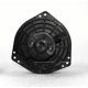 Purchase Top-Quality New Blower Motor With Wheel by TYC - 700205 pa12