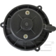 Purchase Top-Quality New Blower Motor With Wheel by TYC - 700208 pa1