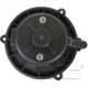 Purchase Top-Quality New Blower Motor With Wheel by TYC - 700208 pa15