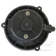 Purchase Top-Quality New Blower Motor With Wheel by TYC - 700208 pa19