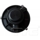 Purchase Top-Quality New Blower Motor With Wheel by TYC - 700211 pa10