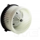 Purchase Top-Quality New Blower Motor With Wheel by TYC - 700211 pa12