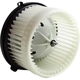 Purchase Top-Quality New Blower Motor With Wheel by TYC - 700211 pa17