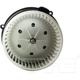 Purchase Top-Quality New Blower Motor With Wheel by TYC - 700211 pa3