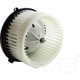 Purchase Top-Quality New Blower Motor With Wheel by TYC - 700211 pa7