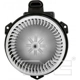 Purchase Top-Quality New Blower Motor With Wheel by TYC - 700214 pa11
