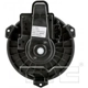 Purchase Top-Quality New Blower Motor With Wheel by TYC - 700214 pa12
