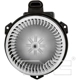 Purchase Top-Quality New Blower Motor With Wheel by TYC - 700214 pa6