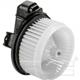 Purchase Top-Quality New Blower Motor With Wheel by TYC - 700214 pa9