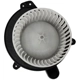 Purchase Top-Quality TYC - 700217 - HVAC Blower Motor pa1