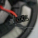 Purchase Top-Quality New Blower Motor With Wheel by TYC - 700218 pa12