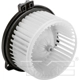 Purchase Top-Quality New Blower Motor With Wheel by TYC - 700219 pa4