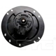 Purchase Top-Quality New Blower Motor With Wheel by TYC - 700220 pa4