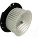 Purchase Top-Quality New Blower Motor With Wheel by TYC - 700220 pa5