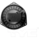 Purchase Top-Quality New Blower Motor With Wheel by TYC - 700221 pa5
