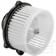 Purchase Top-Quality Moteur de soufflerie avec cage de ventilateur par TYC - 700222 pa15