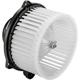 Purchase Top-Quality New Blower Motor With Wheel by TYC - 700222 pa19