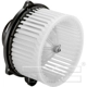Purchase Top-Quality New Blower Motor With Wheel by TYC - 700222 pa4