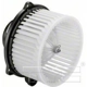Purchase Top-Quality New Blower Motor With Wheel by TYC - 700222 pa8