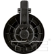 Purchase Top-Quality New Blower Motor With Wheel by TYC - 700224 pa4